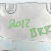 2013-2017 SUBARU BRZ & FRS  ELECTRIC POWER STEERING CONTROL UNIT MODULE - Image 7