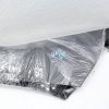 2011-2014 SUBARU IMPREZA WRX STI AIR-BAG COVER LID SIDE LH & RH 94053FG090JJ - Image 3