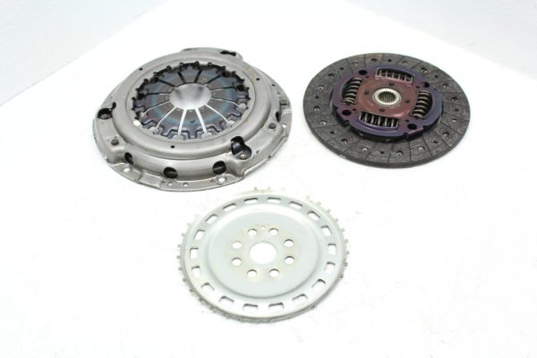 2013-2017 SUBARU BRZ & FRS CLUTCH KIT OEM CLUTCH EXEDY