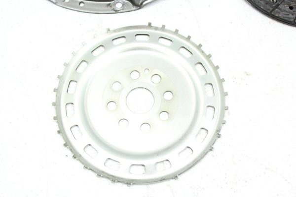2013-2017 SUBARU BRZ & FRS CLUTCH KIT OEM CLUTCH EXEDY - Image 6