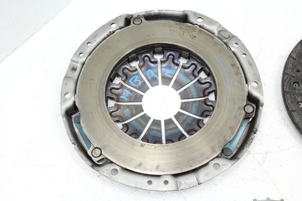2013-2017 SUBARU BRZ & FRS CLUTCH KIT OEM CLUTCH EXEDY - Image 10