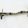 2004-2006 SUBARU WRX STI FUEL RAIL FUEL RAILS LH RH SIDE FEED LEFT RIGHT OEM - Image 6