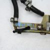 2004-2006 SUBARU WRX STI FUEL RAIL FUEL RAILS LH RH SIDE FEED LEFT RIGHT OEM - Image 12