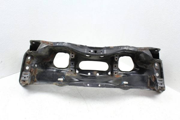 1998-2001 SUBARU IMPREZA 2.5 RS GC8 FRONT CROSSMEMBER SUBFRAME CRADLE OEM - Image 2