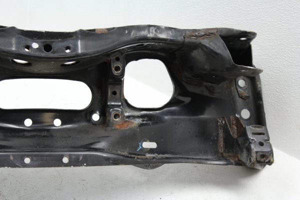 1998-2001 SUBARU IMPREZA 2.5 RS GC8 FRONT CROSSMEMBER SUBFRAME CRADLE OEM - Image 4