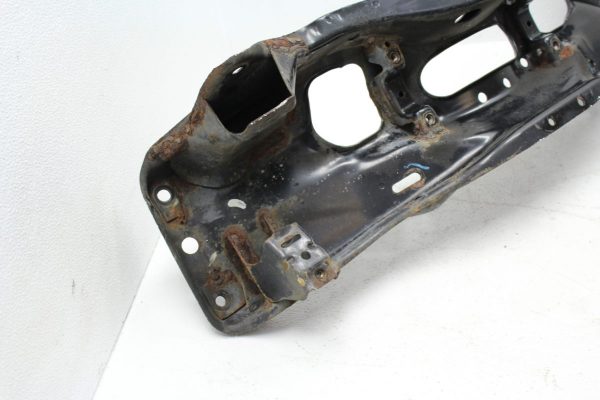 1998-2001 SUBARU IMPREZA 2.5 RS GC8 FRONT CROSSMEMBER SUBFRAME CRADLE OEM - Image 5