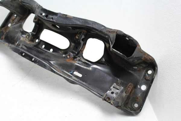 1998-2001 SUBARU IMPREZA 2.5 RS GC8 FRONT CROSSMEMBER SUBFRAME CRADLE OEM - Image 6
