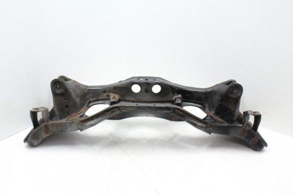 1998-2001 SUBARU IMPREZA 2.5 RS GC8 FRONT CROSSMEMBER SUBFRAME CRADLE OEM - Image 7