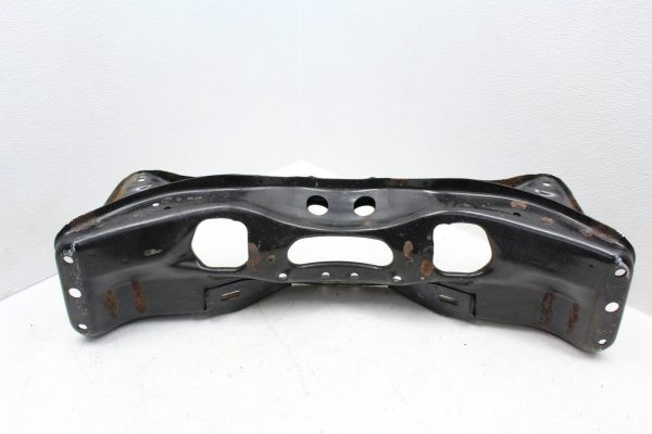 1998-2001 SUBARU IMPREZA 2.5 RS GC8 FRONT CROSSMEMBER SUBFRAME CRADLE OEM - Image 8