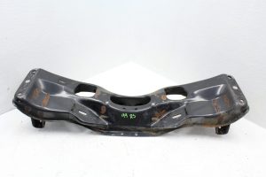1998-2001 SUBARU IMPREZA 2.5 RS GC8 FRONT CROSSMEMBER SUBFRAME CRADLE OEM