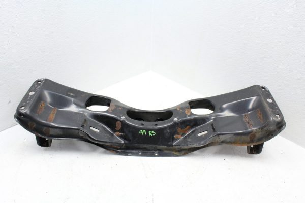 1998-2001 SUBARU IMPREZA 2.5 RS GC8 FRONT CROSSMEMBER SUBFRAME CRADLE OEM