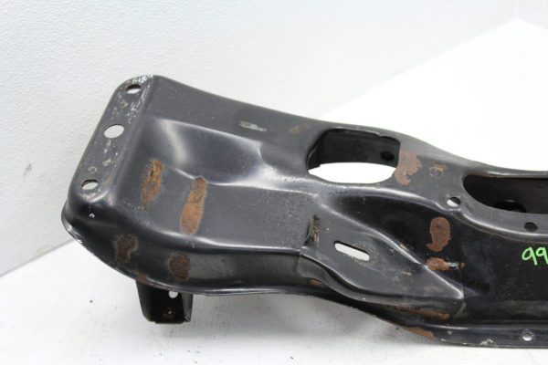 1998-2001 SUBARU IMPREZA 2.5 RS GC8 FRONT CROSSMEMBER SUBFRAME CRADLE OEM - Image 9