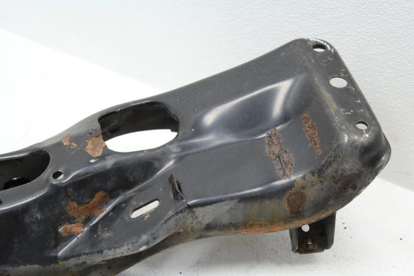 1998-2001 SUBARU IMPREZA 2.5 RS GC8 FRONT CROSSMEMBER SUBFRAME CRADLE OEM - Image 10
