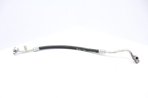 2008-2014 SUBARU IMPREZA WRX STI HIGH PRESSURE AC LINE A/C HOSE OEM