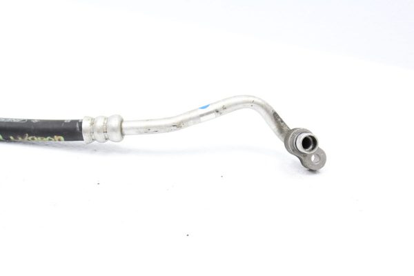 2008-2014 SUBARU IMPREZA WRX STI HIGH PRESSURE AC LINE A/C HOSE OEM - Image 3