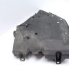 2008-2014 SUBARU IMPREZA WRX & STI UNDER BODY SPLASH SHIELD GAURDS LH/RH - Image 2