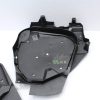 2008-2014 SUBARU IMPREZA WRX & STI UNDER BODY SPLASH SHIELD GAURDS LH/RH - Image 6