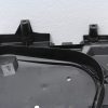 2008-2014 SUBARU IMPREZA WRX & STI UNDER BODY SPLASH SHIELD GAURDS LH/RH - Image 7