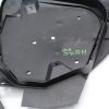 2008-2014 SUBARU IMPREZA WRX & STI UNDER BODY SPLASH SHIELD GAURDS LH/RH - Image 8