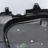 2008-2014 SUBARU IMPREZA WRX & STI UNDER BODY SPLASH SHIELD GAURDS LH/RH - Image 10
