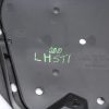 2008-2014 SUBARU IMPREZA WRX & STI UNDER BODY SPLASH SHIELD GAURDS LH/RH - Image 12
