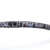 2008-2014 SUBARU IMPREZA WRX & STI LH FRONT HEAD LIGHT LAMP HARNESS OEM 08-14 - Image 7