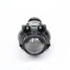 2008-2014 SUBARU IMPREZA WRX & STI RH HEAD LIGHT PROJECTOR OEM FACTORY 08-14