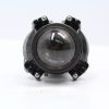 2008-2014 SUBARU IMPREZA WRX & STI RH HEAD LIGHT PROJECTOR OEM FACTORY 08-14 - Image 2