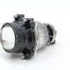 2008-2014 SUBARU IMPREZA WRX & STI RH HEAD LIGHT PROJECTOR OEM FACTORY 08-14 - Image 3