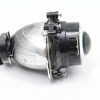 2008-2014 SUBARU IMPREZA WRX & STI RH HEAD LIGHT PROJECTOR OEM FACTORY 08-14 - Image 4
