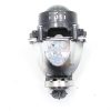 2008-2014 SUBARU IMPREZA WRX & STI RH HEAD LIGHT PROJECTOR OEM FACTORY 08-14 - Image 5