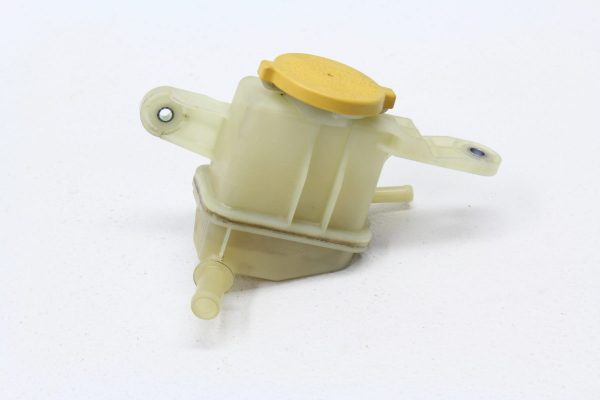 2008-2014 SUBARU IMPREZA WRX & STI RESERVOIR OEM FACTORY 08-14