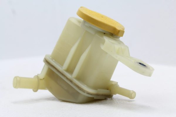 2008-2014 SUBARU IMPREZA WRX & STI RESERVOIR OEM FACTORY 08-14 - Image 2