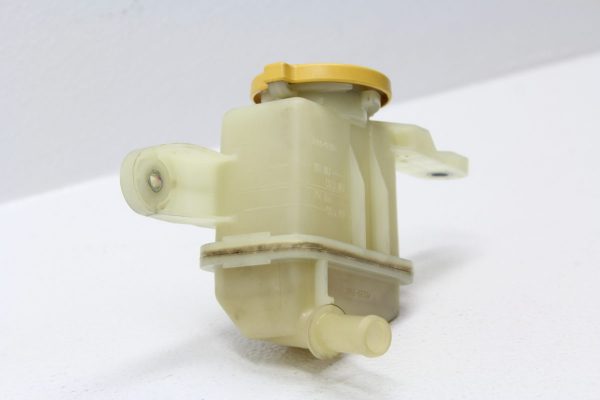 2008-2014 SUBARU IMPREZA WRX & STI RESERVOIR OEM FACTORY 08-14 - Image 3