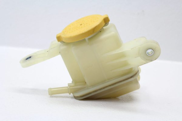2008-2014 SUBARU IMPREZA WRX & STI RESERVOIR OEM FACTORY 08-14 - Image 4