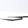 2008-2014 SUBARU IMPREZA WRX & STI WINDSHIELD WIPER ARMS OEM LH/RH