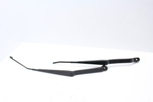 2008-2014 SUBARU IMPREZA WRX & STI WINDSHIELD WIPER ARMS OEM LH/RH