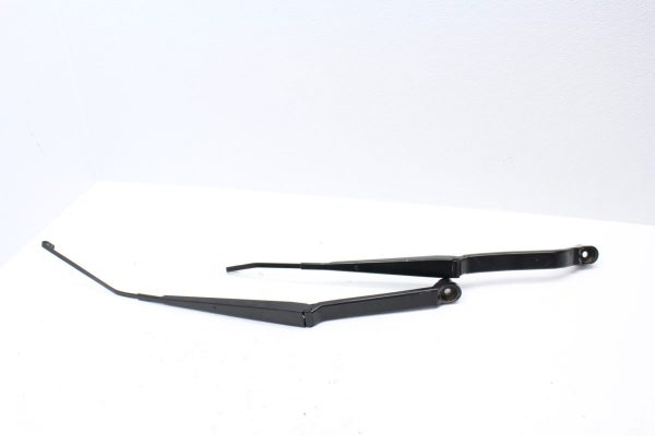 2008-2014 SUBARU IMPREZA WRX & STI WINDSHIELD WIPER ARMS OEM LH/RH