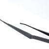 2008-2014 SUBARU IMPREZA WRX & STI WINDSHIELD WIPER ARMS OEM LH/RH - Image 2