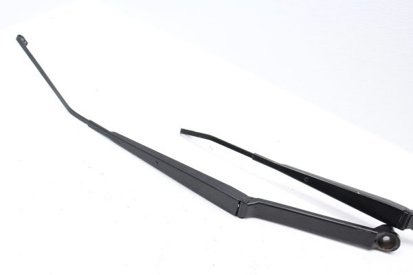 2008-2014 SUBARU IMPREZA WRX & STI WINDSHIELD WIPER ARMS OEM LH/RH - Image 2