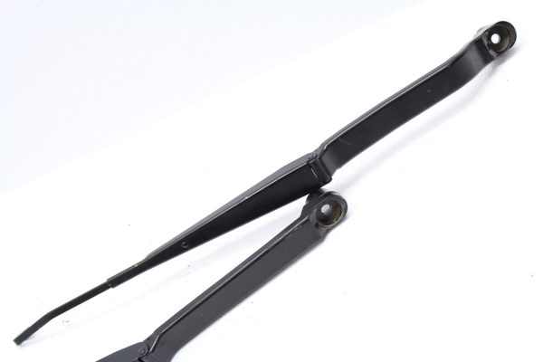 2008-2014 SUBARU IMPREZA WRX & STI WINDSHIELD WIPER ARMS OEM LH/RH - Image 3