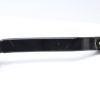 2008-2014 SUBARU IMPREZA WRX & STI WINDSHIELD WIPER ARMS OEM LH/RH - Image 4