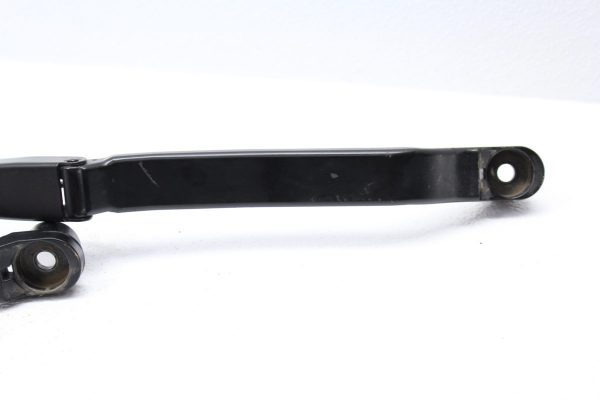 2008-2014 SUBARU IMPREZA WRX & STI WINDSHIELD WIPER ARMS OEM LH/RH - Image 4