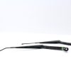 2008-2014 SUBARU IMPREZA WRX & STI WINDSHIELD WIPER ARMS OEM LH/RH - Image 5