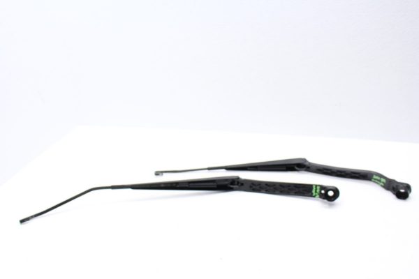 2008-2014 SUBARU IMPREZA WRX & STI WINDSHIELD WIPER ARMS OEM LH/RH - Image 5