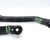 2008-2014 SUBARU IMPREZA WRX & STI WINDSHIELD WIPER ARMS OEM LH/RH - Image 6