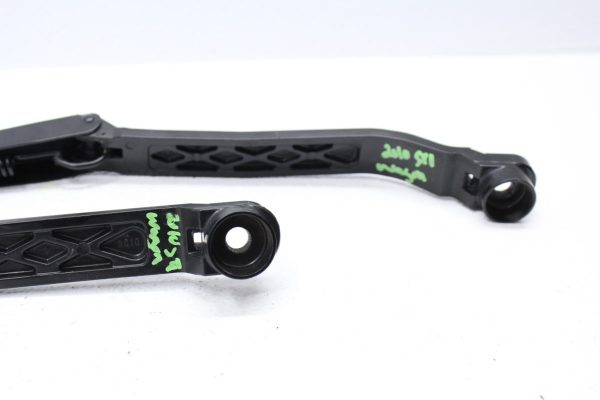 2008-2014 SUBARU IMPREZA WRX & STI WINDSHIELD WIPER ARMS OEM LH/RH - Image 6