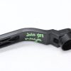 2008-2014 SUBARU IMPREZA WRX & STI WINDSHIELD WIPER ARMS OEM LH/RH - Image 7