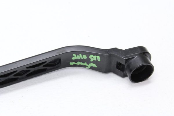 2008-2014 SUBARU IMPREZA WRX & STI WINDSHIELD WIPER ARMS OEM LH/RH - Image 7