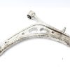 2008-2010 SUBARU IMPREZA WRX STI HATCH FRONT RH CONTROL ARM PASSENGER SIDE